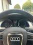 Audi A5 A5 I 2007 Coupe Coupe 2.0 tdi s-line quattro Bianco - thumbnail 6
