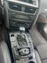 Audi A5 A5 I 2007 Coupe Coupe 2.0 tdi s-line quattro Bianco - thumbnail 7