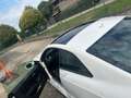 Audi A5 A5 I 2007 Coupe Coupe 2.0 tdi s-line quattro Bianco - thumbnail 9