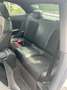Audi A5 A5 I 2007 Coupe Coupe 2.0 tdi s-line quattro Bianco - thumbnail 8