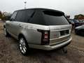 Land Rover Range Rover /RFK/DEUTSCHES AUTO!/AHK/TOP! - thumbnail 4