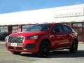 Audi Q2 1.6 TDI SPORT Rosso - thumbnail 1