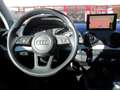 Audi Q2 1.6 TDI SPORT Rosso - thumbnail 8