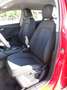 Audi Q2 1.6 TDI SPORT Rosso - thumbnail 6
