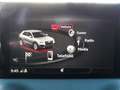 Audi Q2 1.6 TDI SPORT Rosso - thumbnail 14