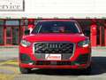Audi Q2 1.6 TDI SPORT Rosso - thumbnail 2