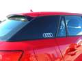 Audi Q2 1.6 TDI SPORT Rosso - thumbnail 5