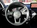 Audi Q2 1.6 TDI SPORT Rosso - thumbnail 9