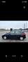 Peugeot 207 SW HDi FAP 90 (Blue Lion) Tendance - thumbnail 5