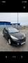 Peugeot 207 SW HDi FAP 90 (Blue Lion) Tendance - thumbnail 4
