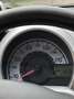 Peugeot 107 - thumbnail 18