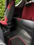 Peugeot 107 - thumbnail 7