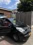 Peugeot 107 - thumbnail 13
