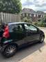 Peugeot 107 - thumbnail 17