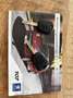 Peugeot 107 - thumbnail 20