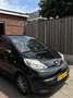 Peugeot 107 - thumbnail 2