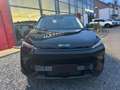 BAIC Senova X55 1.5 TURBO AUTO FULL OPTION Negru - thumbnail 6