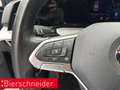 Volkswagen Golf Var. 2.0 TDI DSG Life AHK ACC LED NAVI Blau - thumbnail 38