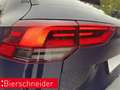 Volkswagen Golf Var. 2.0 TDI DSG Life AHK ACC LED NAVI Blau - thumbnail 37