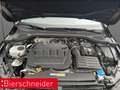Volkswagen Golf Var. 2.0 TDI DSG Life AHK ACC LED NAVI Blau - thumbnail 28