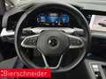 Volkswagen Golf Var. 2.0 TDI DSG Life AHK ACC LED NAVI Blau - thumbnail 14
