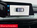 Volkswagen Golf Var. 2.0 TDI DSG Life AHK ACC LED NAVI Blau - thumbnail 25