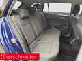 Volkswagen Golf Var. 2.0 TDI DSG Life AHK ACC LED NAVI Blau - thumbnail 24