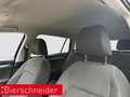 Volkswagen Golf Var. 2.0 TDI DSG Life AHK ACC LED NAVI Blau - thumbnail 30