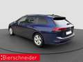 Volkswagen Golf Var. 2.0 TDI DSG Life AHK ACC LED NAVI Blau - thumbnail 5