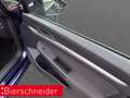 Volkswagen Golf Var. 2.0 TDI DSG Life AHK ACC LED NAVI Blau - thumbnail 31