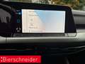 Volkswagen Golf Var. 2.0 TDI DSG Life AHK ACC LED NAVI Blau - thumbnail 33