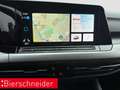 Volkswagen Golf Var. 2.0 TDI DSG Life AHK ACC LED NAVI Blau - thumbnail 26