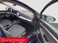 Volkswagen Golf Var. 2.0 TDI DSG Life AHK ACC LED NAVI Blau - thumbnail 34