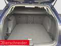 Volkswagen Golf Var. 2.0 TDI DSG Life AHK ACC LED NAVI Blau - thumbnail 27