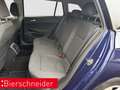 Volkswagen Golf Var. 2.0 TDI DSG Life AHK ACC LED NAVI Blau - thumbnail 22