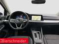 Volkswagen Golf Var. 2.0 TDI DSG Life AHK ACC LED NAVI Blau - thumbnail 20