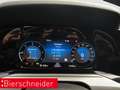 Volkswagen Golf Var. 2.0 TDI DSG Life AHK ACC LED NAVI Blau - thumbnail 17