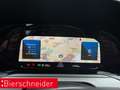 Volkswagen Golf Var. 2.0 TDI DSG Life AHK ACC LED NAVI Blau - thumbnail 18