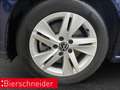 Volkswagen Golf Var. 2.0 TDI DSG Life AHK ACC LED NAVI Blau - thumbnail 29