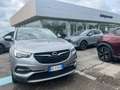 Opel Grandland X Grandland X 1.6 phev Design Line fwd auto Gris - thumbnail 3