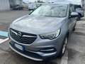 Opel Grandland X Grandland X 1.6 phev Design Line fwd auto Gris - thumbnail 2