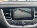 Opel Grandland X Grandland X 1.6 phev Design Line fwd auto Gris - thumbnail 13