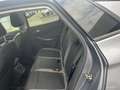 Opel Grandland X Grandland X 1.6 phev Design Line fwd auto Gris - thumbnail 9