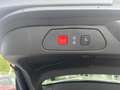 Opel Grandland X Grandland X 1.6 phev Design Line fwd auto Gris - thumbnail 11
