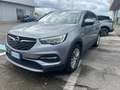 Opel Grandland X Grandland X 1.6 phev Design Line fwd auto Gris - thumbnail 1