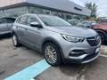 Opel Grandland X Grandland X 1.6 phev Design Line fwd auto Gris - thumbnail 6