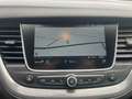 Opel Grandland X Grandland X 1.6 phev Design Line fwd auto Gris - thumbnail 14