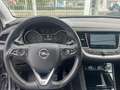 Opel Grandland X Grandland X 1.6 phev Design Line fwd auto Gris - thumbnail 10