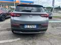 Opel Grandland X Grandland X 1.6 phev Design Line fwd auto Gris - thumbnail 7