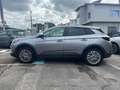 Opel Grandland X Grandland X 1.6 phev Design Line fwd auto Gris - thumbnail 5